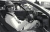 Ken-Miles-Ford-GT40-Le-Mans.jpg