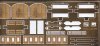 WEB LMS parts.jpg