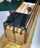 P14 Underframe_4.jpg