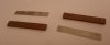 Buffer Beams.jpg