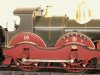 GWR16-3a.JPG GWR16-3a.JPG