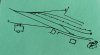 iMarkup_20201210_080836.jpg
