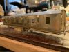 Stannier D1945 finished.jpg Stannier D1945 finished.jpg