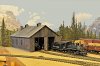 Photo 2 Engine HouseB.jpg