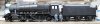 LH side black with crew.jpg