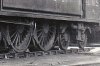 GSW baltic detail.jpg GSW baltic detail.jpg
