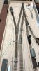 IMG_20201213_102228.jpg