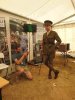 Lieutenant_S1383.jpg Lieutenant_S1383.jpg