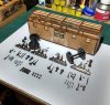 P14 Model 2_Chassis parts2.jpg