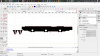 upload_2020-12-17_22-26-57.png