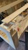IMG_20201219_115516_1.jpg