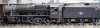 decals loco tender 1.jpg