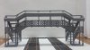 20201221_160404.jpg