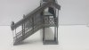 20201221_160727.jpg