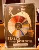 Halls2.jpeg