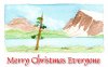 christmas 2020 bow lake.jpg christmas 2020 bow lake.jpg