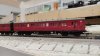 IMG_20201225_053331_1.jpg