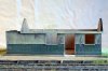 Bldg 01.jpg