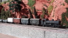 A1ED4D61-94E9-4534-9C5C-2BD50065E9EC.png