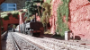 B8DB3DF3-F15A-4794-8A4C-DAD6811D50DD.png