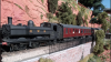 AF5A5C02-2CC5-4168-8507-A512C4068BFE.png