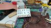 IMG_20201228_201017.jpg