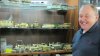 David Peterson_1280a.jpg