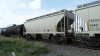 TILX 329931_07272019_Northwood_OH.jpg