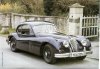 Jaguar XK 140 FHC low res 4.jpg