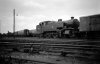 img405 TM W Class 2-6-4T Willesden Transfer Freight 1957 - Copyright - Copy.jpg img405 TM W Class 2-6-4T Willesden Transfer Freight 1957 - Copyright - Copy.jpg