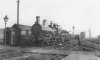 155 at Crewe LNWR c1901 - Millbrook House 365 PC.jpeg