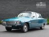 Rover_P6_001.jpg