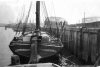 Thames Barge. London..jpg