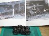 Driving wheels weather 1.jpg