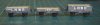 LNWR-wagon - 1.jpeg