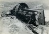 7313 derailed at Barmouth Jul50_4.jpg
