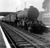 img332 TM Poss 61973 Witham Down Parcels 1955 Final - Copyright copy.jpg