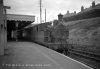 img333 TM 67212 Witham Braintree Train  Waiting Final - Copyright copy.jpg