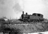 img340 TM Poss 67212 Braintree Loco approaches its train Poss Jan 56 - Copy - Copyright copy.jpg