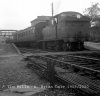 img341 TM 67227 Braintree Witham departure April 1956 - Final - Copyright copy.jpg