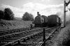 img345 TM Braintree J17 and J15 65404 on freights July 56 - Final - Copyright copy.jpg