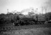 img391 TM 76072 Stranraer 1957 - Copyright Copy.jpg