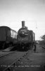 img398 TM 55240 Stranraer Carriage Sidings Jul 57 - Copyright Copy.jpg img398 TM 55240 Stranraer Carriage Sidings Jul 57 - Copyright Copy.jpg