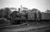 img400 TM 55240 Stranraer Carriage Sidings Jul 57 - Copyright Copy.jpg