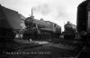 img409 TM Old Oak Common MPD 5 May 58 - Final Copyright - Copy.jpg img409 TM Old Oak Common MPD 5 May 58 - Final Copyright - Copy.jpg