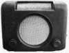 radio 3.jpg