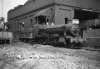 img412 TM Old Oak Common May 58 - Final Copyright - Copy.jpg img412 TM Old Oak Common May 58 - Final Copyright - Copy.jpg