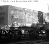 img413 TM 4091 Dudley Castle Old Oak Common 15 Feb 58 - Final Copyright copy.jpg img413 TM 4091 Dudley Castle Old Oak Common 15 Feb 58 - Final Copyright copy.jpg