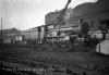img414 TM Old Oak Common 15 Feb 58 - Final. Copyright copy.jpg img414 TM Old Oak Common 15 Feb 58 - Final. Copyright copy.jpg