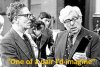 Arthur Negus.jpg Arthur Negus.jpg
